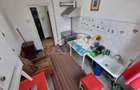Apartament 3 camere Str. I. L. Caragiale, etaj 3 din 4 - 3