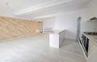 Apartament cu 2 camere, 90 mp, etaj 3, bloc NOU,  zona GARA; - 3