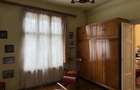 Casă cu 3 camere cu Teren 550 Mp în Elisabetin - 9