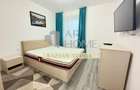 Apartament 3 camere , zona Albert , bloc nou , Ploiesti - 14