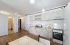 Apartament 2 camere, parcare, aproape de USAMV/UMF - Big Belly