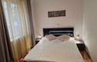 Inchiriez apartament 2 camere ultracentral in Sibiu - 1