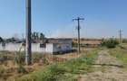 Proprietar vand teren -Teleorman-Radoiesti/Cetate-Comision 0! - 1