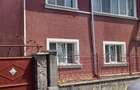 De vanzare casa, direct proprietar, comision 0% - 7