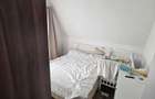Apartament cu 2 camere în Central - 2
