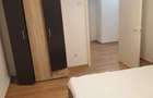 UMF, vand apartament cu patru camere etaj 3, 95mp ultracentral - 3