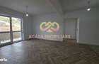 Intabulat Pacurari Kaufland Apartament 3 Camere 71Mp - 8