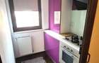 Apartament de vanzare zona Trocadero - 3