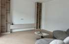 Duplex superb, 150 mp - Aviatiei - 4