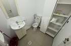 Penthouse duplex, de vanzare, cu 3 camere, 72 mp utili + 87 mp - 7