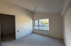 Duplex de vanzare 168 mp utili, 5 camere zona Oasului!