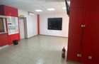 Spatiu comercial , stradal statie metrou Pacii - 6