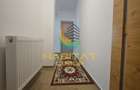 Vanzare Apartament 2 camere 61 mp | Militari Residence Strada Apeduct - 7