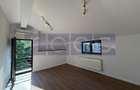 VANZARE APARTAMENT IN VILA | PARC KISELEFF | 134MP | NOU RENOVAT | - 19