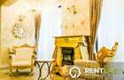 Penthouse situat in zona Palas - Lazar Residence - 4