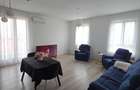 Apartament 2 camere Pipera,  bloc boutique,  66 mp + loc parcare - 3