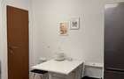 Apartament 3 camere | 2 bai | parcare | proaspat zugravit | Zorilor - 9