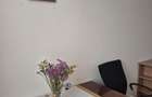 Apartament cu 3 camere decomandat în George Enescu - 8