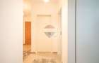 Apartament cu 2 camere de închiriat, Mountain  View, Bartolomeu - 19