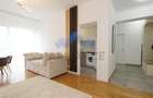 Apartament modern mobilat si utilat, Silk District - 5