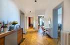Apartament superb 4 camere | 140 mp | zona Ultracentrala/UMF! - 15