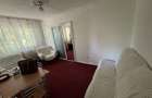 Vand apartament cu 2 camere in micro 40 , bloc T4 - 5