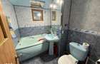 Apartament 3 camere, decomandat, 86 mp, cartier George Enescu, zona Si - 1