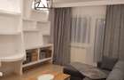 Proprietar, inchiriez apatament 3 camere Strand, etajul 1, central - 9
