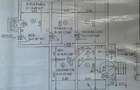 💎 Apartament 4 Camere (83mp) cu Dublu Acces + Spațiu Comercial Oficial - 10