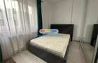 Apartament 2 camere Mobilat Utilat 440 Euro
