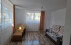 Casa de vanzare sat Leordeni jud Mures - 3