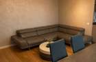 One Herastrau Park | 3 Camere | Liniste si Intimitate
