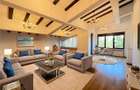 PENTHOUSE FLOREASCA | 5 CAMERE | 3 BAI | TERASA SI PARCARE - 11
