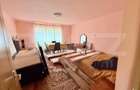 Casa ,4 camere, 255 mp, zona Balomir - 9