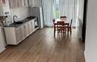 Apartament de inchiriat Ludus - 1