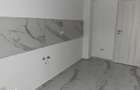 Apartament tip studio str Biruintei Metrou Berceni - 1