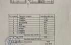 Ap 2 camere Mosilor, bloc reabilitat, din 1984, pretabil investitie - 1