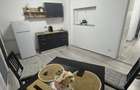 Inchiriez apartament cu 2 camere, sector 1 - 6