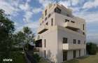 Teren Intravila, Pentru Proiect Constructie Bloc - 2