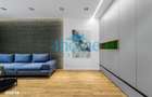 Apartament 2 camere petfriendly|Grand Kristal|Metalurgiei|Parcare - 4