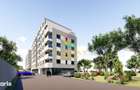 Apartament 3 camere Predare martie 2027 - 10