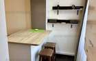 Apartament 1 camera - Sagului - complet mobilat si utilat - 250 euro  - 4