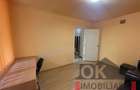 Apartament doua camere zona Podgoria