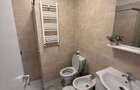 apartament de inchiriat - 3
