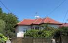 Casa de vanzare, 65 mp, toate utilitatile, 1600 mp teren, zona Perisor - 18