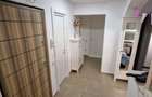 Apartament modern cu 2 camere, la 10 minute de UMFST - 8