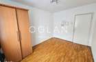 Apartament 2 cam decomandat, Etaj 1, M. Viteazu 0% Comision - 5