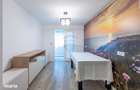 Apartament 3 Camere Decomandat | 2 Balcoane | Loc de Parcare Inclus - 12