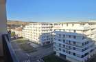 PRIMA Inchiriere-Apartament nou