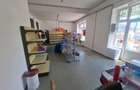Inchiriez spatiu comercial zona Boul Rosu ID: RH-45178-property - 1